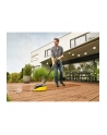Kärcher  K 7 Premium Smart Control Flex Home - nr 24