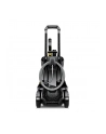 Kärcher  K 4 Power Control Flex Home - nr 6