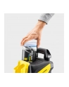 Kärcher  K 4 Power Control Flex Home - nr 9