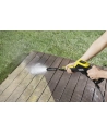 Kärcher  K 4 Premium Power Control Flex Home - nr 10