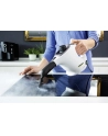 Kärcher  K 4 Premium Power Control Flex Home - nr 11