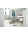 Kärcher  K 4 Premium Power Control Flex Home - nr 12