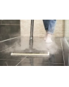 Kärcher  K 4 Premium Power Control Flex Home - nr 15