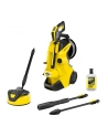 Kärcher  K 4 Premium Power Control Flex Home - nr 19