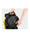 Kärcher  K 4 Premium Power Control Flex Home - nr 22