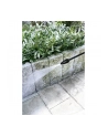 Kärcher  K 4 Premium Power Control Flex Home - nr 25