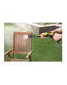 Kärcher  K 4 Premium Power Control Flex Home - nr 26