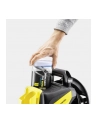 Kärcher  K 4 Premium Power Control Flex Home - nr 32