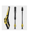 Kärcher  K 4 Premium Power Control Flex Home - nr 3