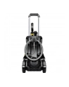Kärcher  K 5 Power Control Flex - nr 1