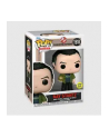 PROMO FUNKO POP Figurka Ghostbusters Ray Stantz 1510 73387 - nr 1
