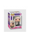 PROMO FUNKO POP Figurka Cher 385 75275 - nr 1
