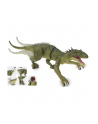 Jamara Germany Dinosaur Exoraptor Li-Ion 3.7V 2.4Ghz Zielony - nr 10