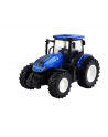 Amewi Traktor Rc 22599 1Szt. - nr 8