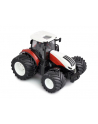 Amewi Traktor Rc 22600 1Szt. - nr 1