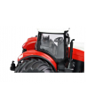 Amewi Traktor Rc 22600 1Szt. - nr 6