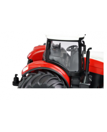 Amewi Traktor Rc 22600 1Szt.