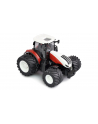 Amewi Traktor Rc 22601 1Szt. - nr 6