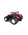 Amewi Traktor Rc 22601 1Szt. - nr 7