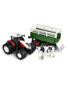 Amewi Traktor Rc 22601 1Szt. - nr 8