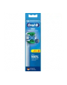 braun Końcówki Oral-B EB20RX PrecisionClean 8 szt - nr 1