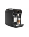 Ekspres ciśnieniowy PHILIPS EP5541/50 LatteGo - nr 24