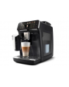 Ekspres ciśnieniowy PHILIPS EP5541/50 LatteGo - nr 26