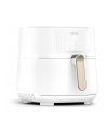 Frytownica niskotłuszczowa PHILIPS HD 9285/00 - nr 1