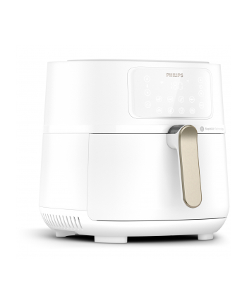 Frytownica niskotłuszczowa PHILIPS HD 9285/00