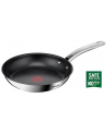 Patelnia TEFAL Intuition 24 cm B8170444 - nr 1