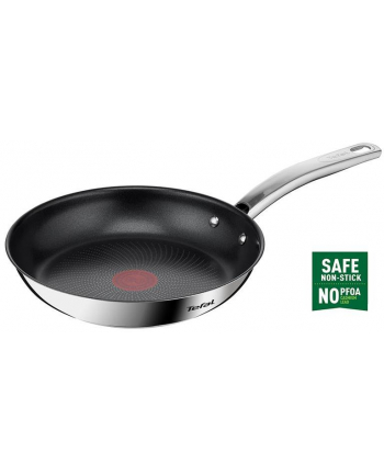 Patelnia TEFAL Intuition 24 cm B8170444