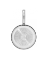 Patelnia TEFAL Intuition 24 cm B8170444 - nr 2