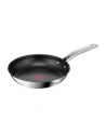 Patelnia TEFAL Intuition 24 cm B8170444 - nr 5