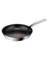 Patelnia TEFAL Intuition 24 cm B8170444 - nr 6
