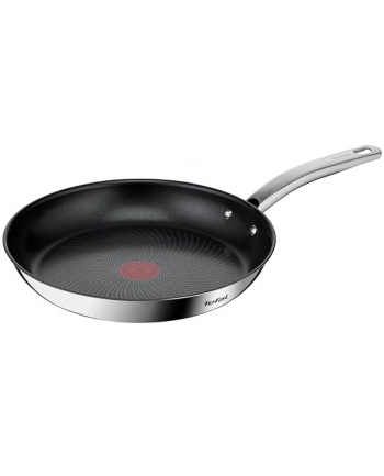 Patelnia TEFAL Intuition 28 cm B8170644
