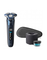 Golarka PHILIPS Series 7000 S7885/50 - nr 1