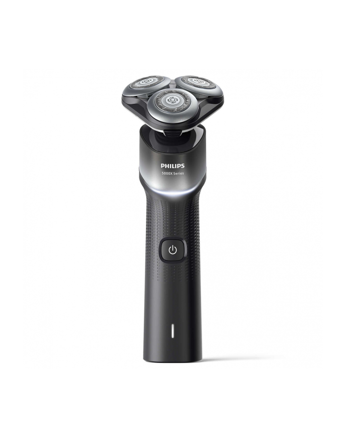 Golarka PHILIPS series 5000X X5004/00 główny