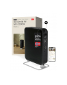Grzejnik olejowy Wi-Fi + Bluetooth MILL OIL2000WIFI3 Czarny - nr 11