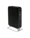 Grzejnik olejowy Wi-Fi + Bluetooth MILL OIL2000WIFI3 Czarny - nr 14