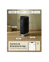 Grzejnik olejowy Wi-Fi + Bluetooth MILL OIL2000WIFI3 Czarny - nr 2