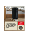 Grzejnik olejowy Wi-Fi + Bluetooth MILL OIL2000WIFI3 Czarny - nr 3