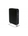 Grzejnik olejowy Wi-Fi + Bluetooth MILL OIL2000WIFI3 Czarny - nr 5