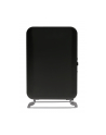 Grzejnik olejowy Wi-Fi + Bluetooth MILL OIL2000WIFI3 Czarny - nr 6