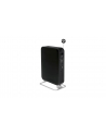 Grzejnik olejowy Wi-Fi + Bluetooth MILL OIL2000WIFI3 Czarny - nr 7