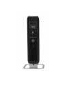 Grzejnik olejowy Wi-Fi + Bluetooth MILL OIL2000WIFI3 Czarny - nr 8