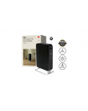 Grzejnik olejowy Wi-Fi + Bluetooth MILL OIL2000WIFI3 Czarny - nr 9