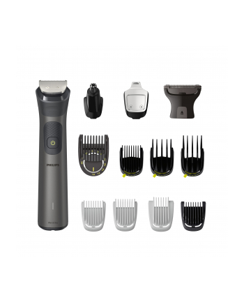 Trymer PHILIPS Multigroom MG 7925/15