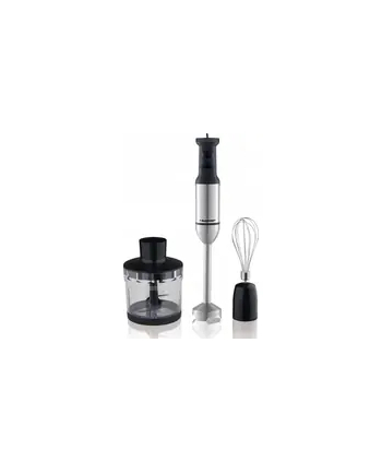 Blender ręczny Blaupunkt HBD512 (1700W) nr 1