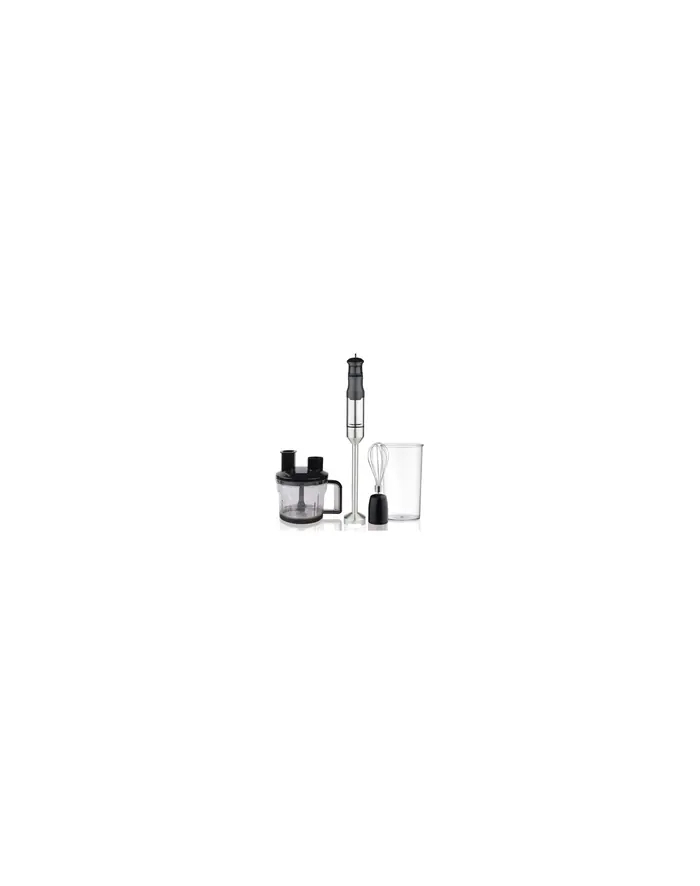 Blender ręczny Blaupunkt HBD611 (1200W) główny