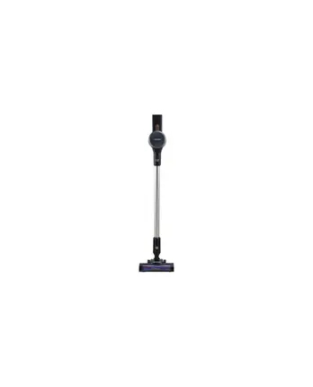 Odkurzacz pionowy 2w1 Blaupunkt 22,2V VCH701